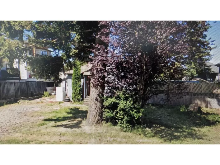 3117 LEFEUVRE ROAD, Abbotsford