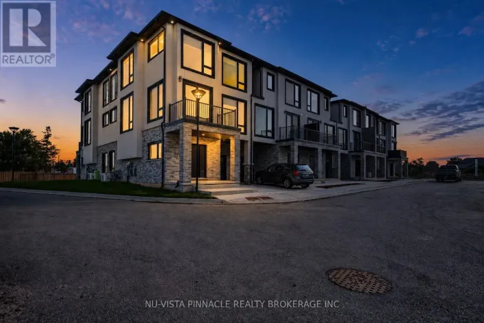3117 PETTY ROAD, London South