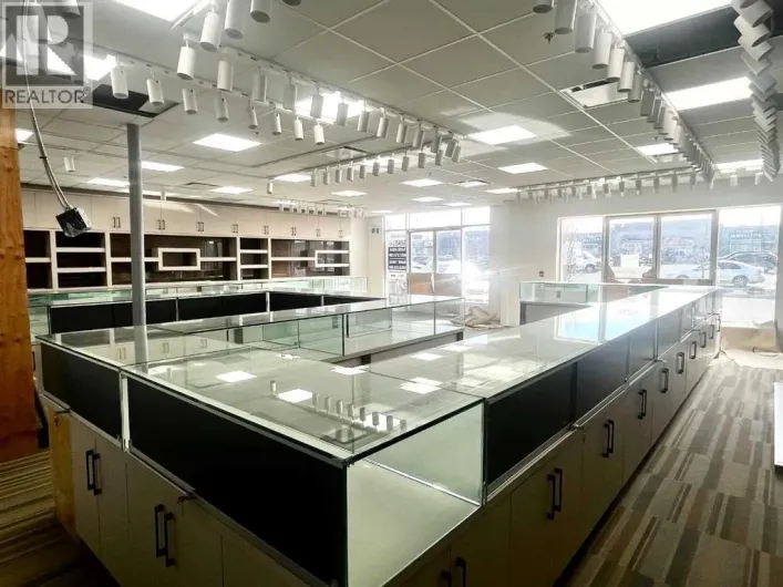 3118 & 3122, 4310 104 Avenue NE, Calgary