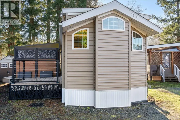 3118 Elsie Lake Cir, Nanaimo