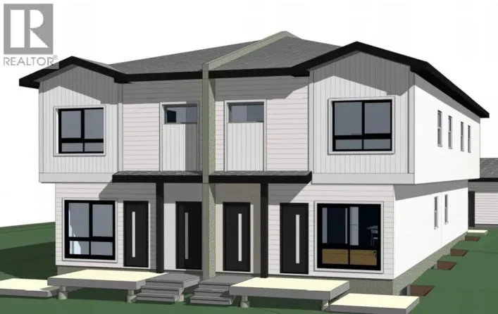 3119 45 Street SW, Calgary