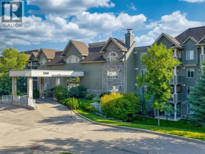 3119 Millrise Point SW, Calgary