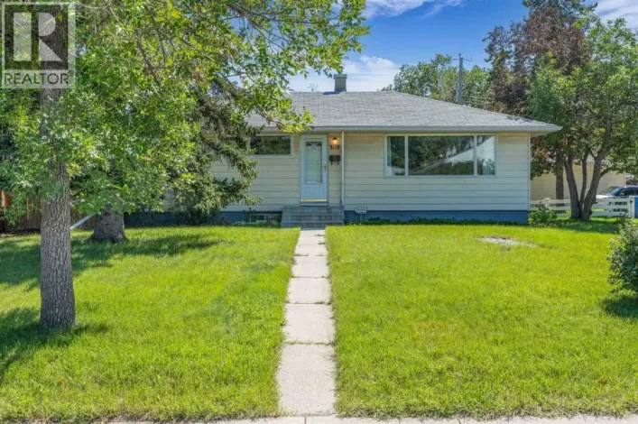 3119 Richmond Road SW, Calgary