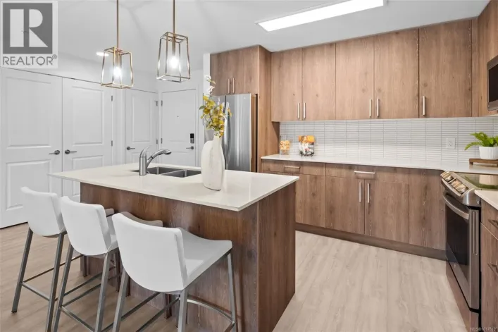 312 110 Presley Pl, View Royal