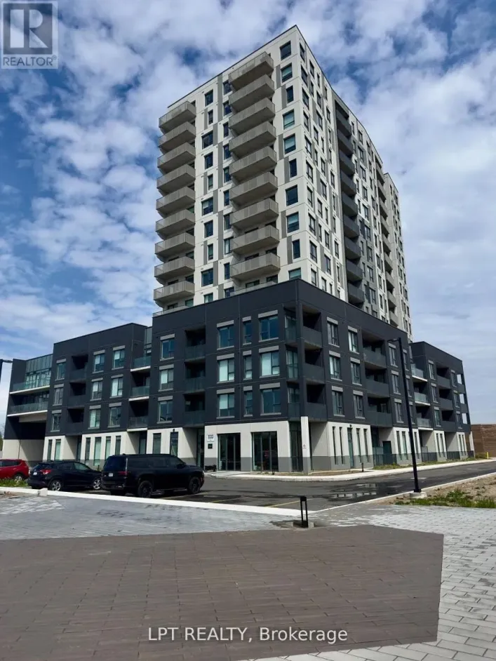 312 - 1333 WEBER STREET E, Kitchener