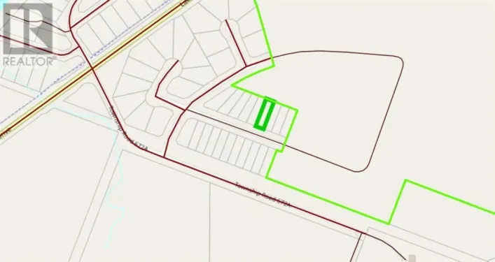 312, 13348 672A Township, Lac La Biche