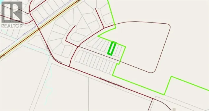 312, 13348 672A Township, Lac La Biche