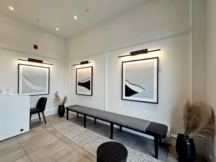 312 13933 105 BOULEVARD, Surrey