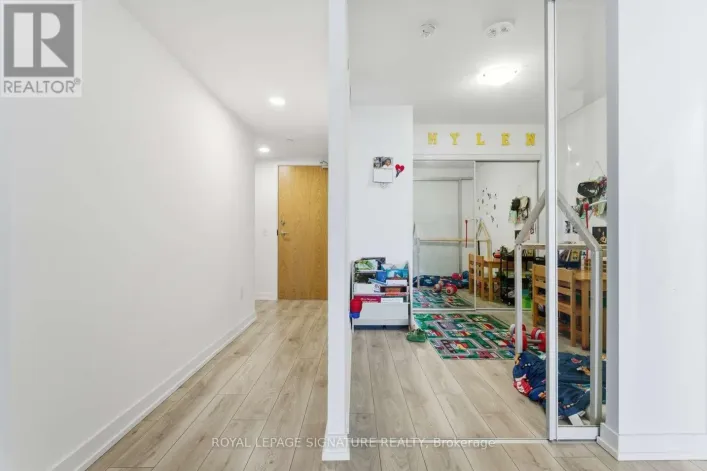 312 - 1455 CELEBRATION DRIVE, Pickering