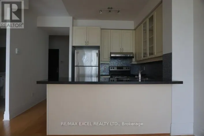 312 - 151 UPPER DUKE CRESCENT, Markham