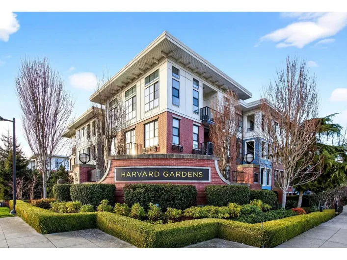 312 15168 33 AVENUE, Surrey