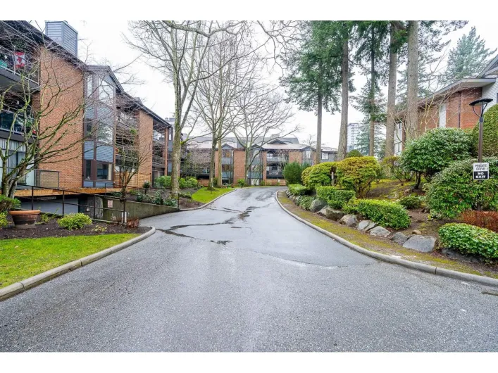 312 15300 17 AVENUE, Surrey