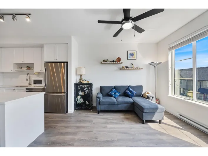 312 15835 85 AVENUE, Surrey