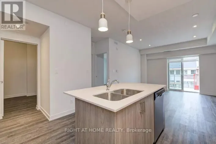 312 - 16 MARKLE ROAD, Hamilton