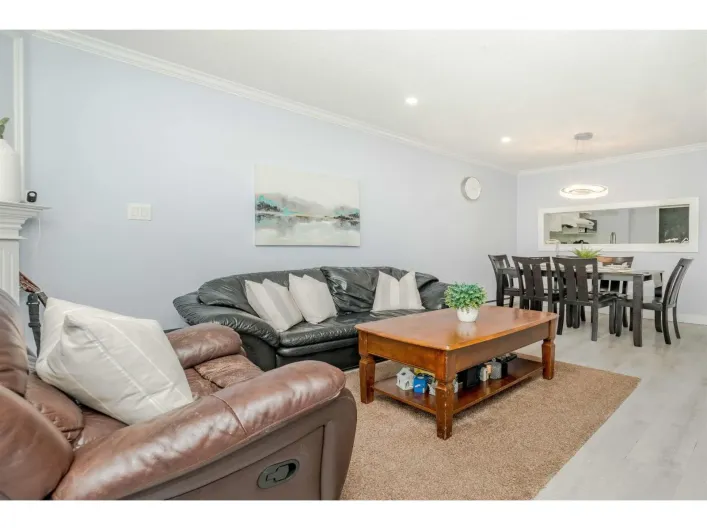 312 16137 83 AVENUE, Surrey