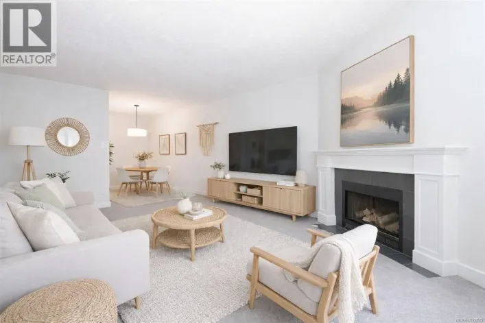 312 1655 Begbie St, Victoria