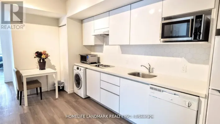 312 - 268 LESTER STREET, Waterloo