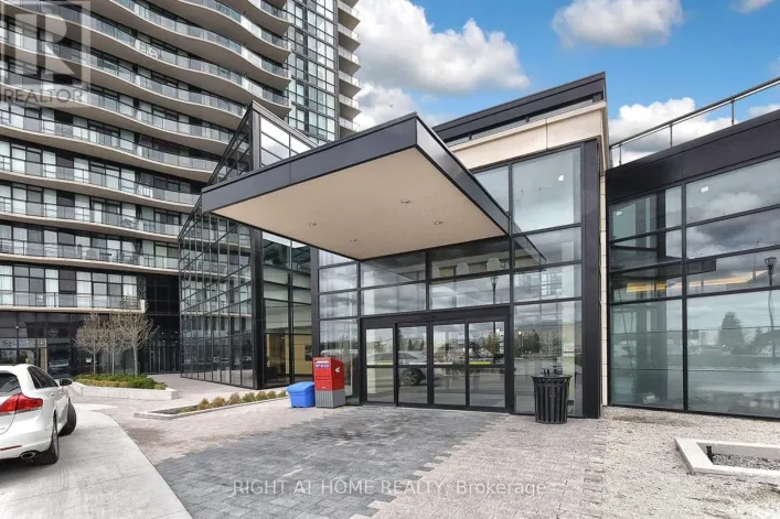 Apartment for sale: 312 - 2910 HIGHWAY NO, 7 ROAD W, Vaughan