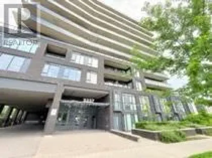 312 - 3237 BAYVIEW AVENUE, Toronto