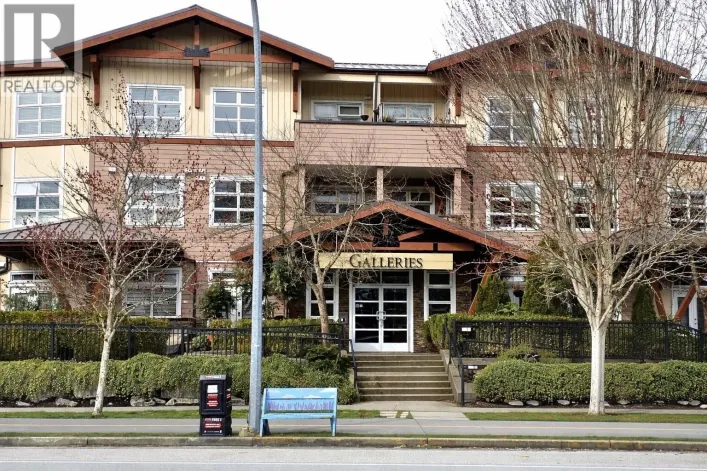 312 41105 TANTALUS ROAD, Squamish