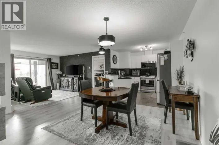 312, 428 Chaparral Ravine View SE, Calgary