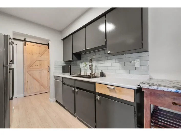 312 45598 MCINTOSH DRIVE|Chilliwack Proper South, Chilliwack