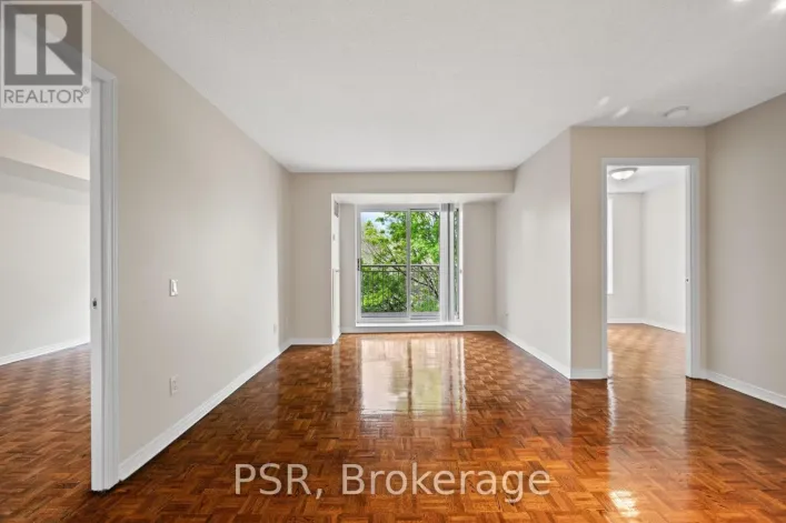 312 - 515 ROSEWELL AVENUE, Toronto