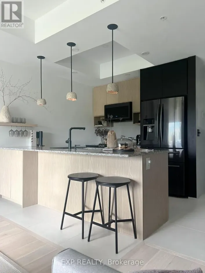 312 - 670 GORDON STREET, Whitby