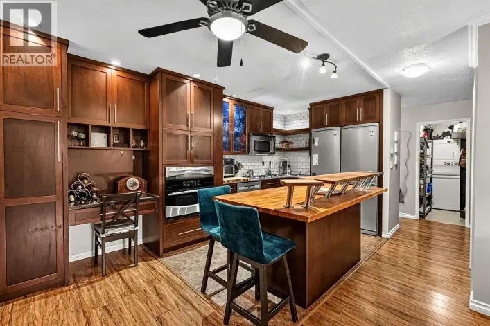 312 707 HAMILTON STREET, New Westminster
