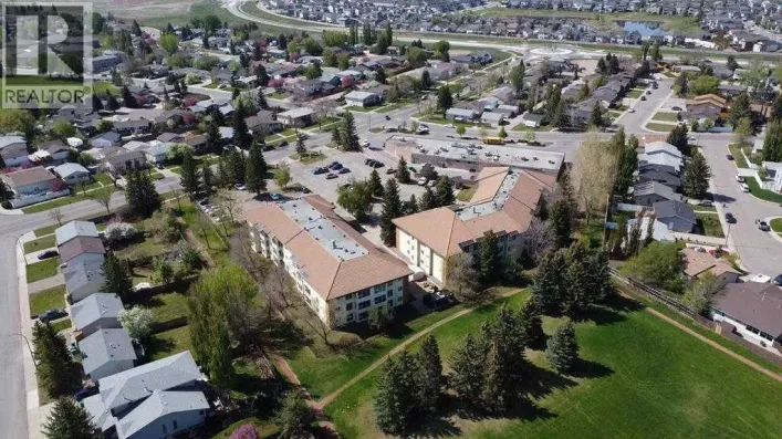 312, 75 Temple Boulevard W, Lethbridge