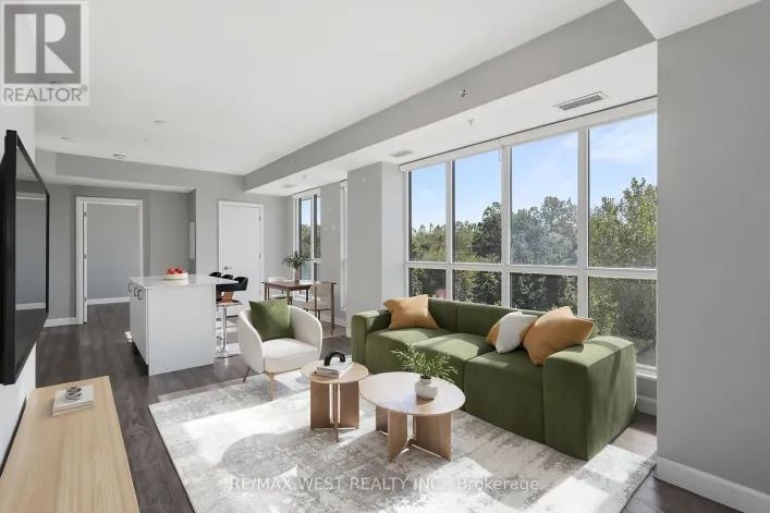 312 - 7711 GREEN VISTA GATE, Niagara Falls
