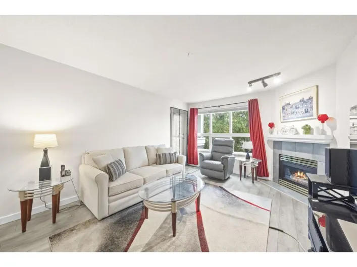 312 8068 120A STREET, Surrey