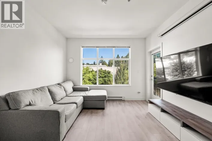 312 828 GAUTHIER AVENUE, Coquitlam