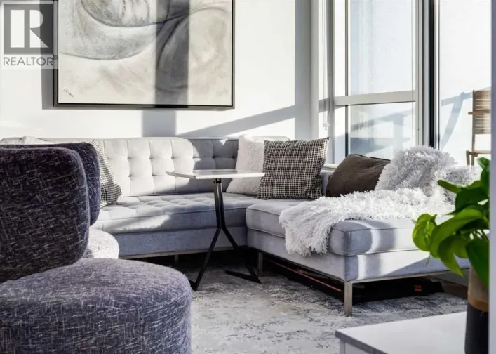 312, 8445 Broadcast Avenue SW, Calgary