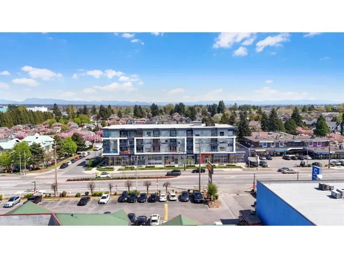 312 8496 120 STREET, Surrey