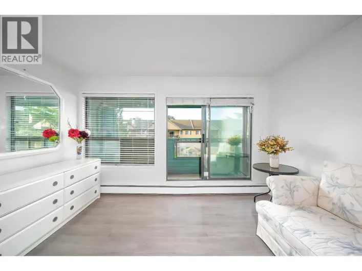 312 8591 WESTMINSTER HIGHWAY, Richmond