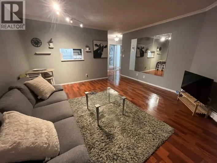 312 8900 CITATION DRIVE, Richmond