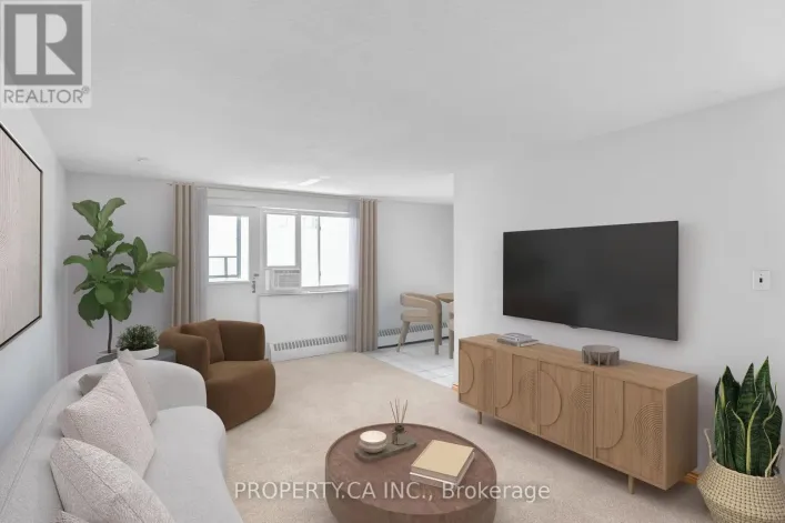 312 - 936 GLEN STREET, Oshawa