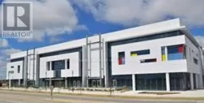 312 - 9390 WOODBINE AVENUE, Markham