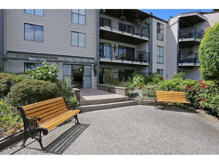 312 9952 149 STREET, Surrey