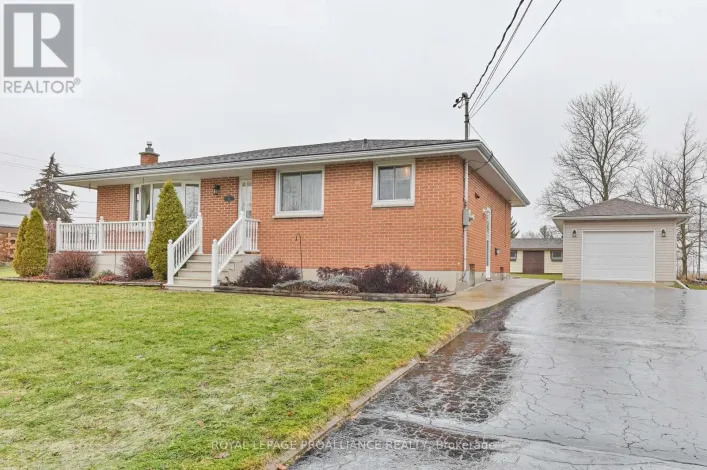 312 CHURCH STREET, Stirling-Rawdon