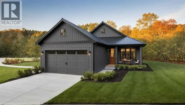 312 Flare Avenue SW, Diamond Valley