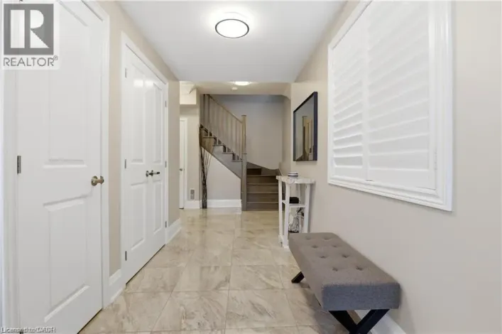 312 HUMPHREY Street, Waterdown