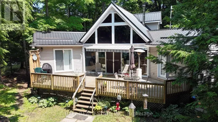 House for sale: 312 LIMERICK LAKE, Limerick