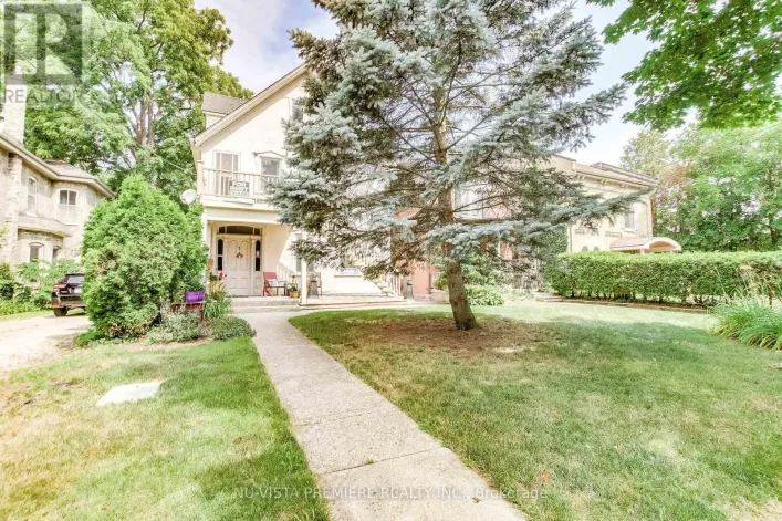 312 PICCADILLY STREET, London East