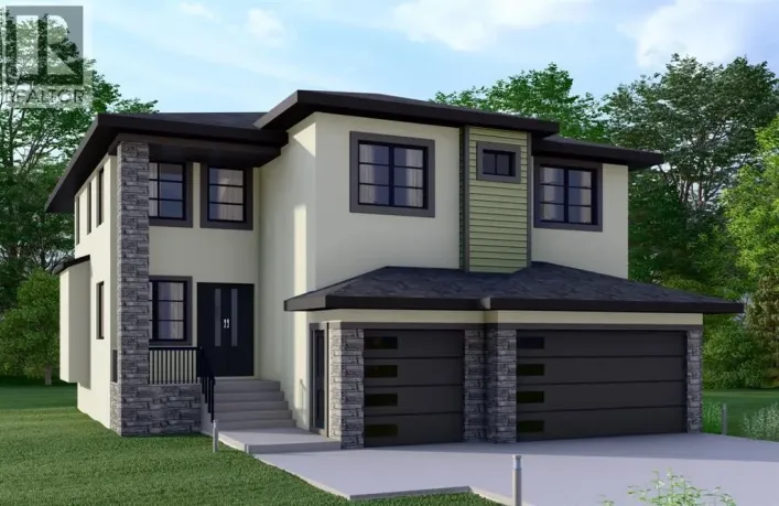 312 Watercrest Place, Chestermere