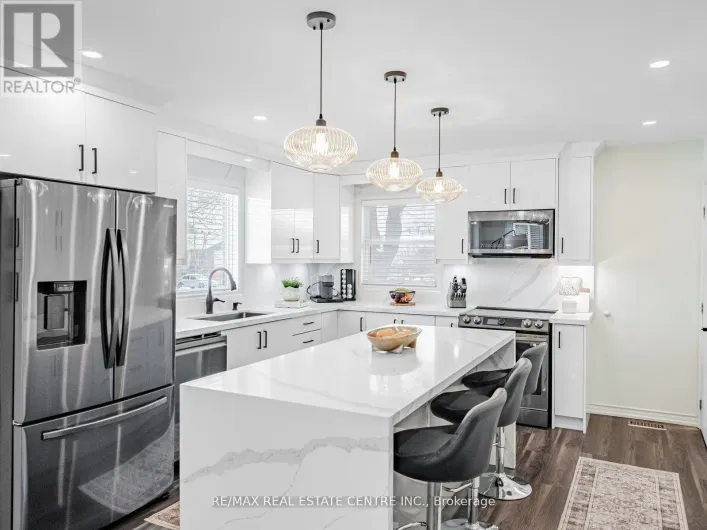 312 WILLIAM STREET, Shelburne