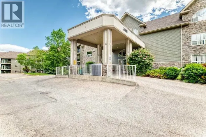 3120, 3120 Millrise Point SW, Calgary