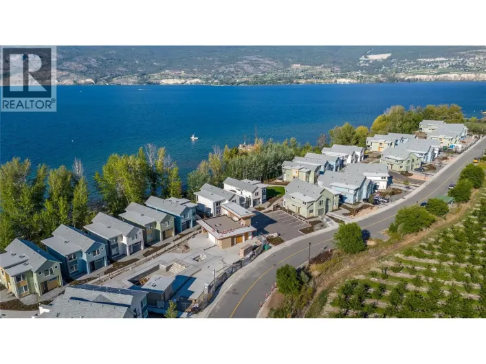 3120 Landry Crescent, Summerland