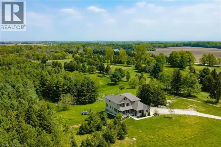 312015 HIGHWAY 6, Ayton